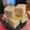あずきのおやつ's cooksnap of when they made キューブ型角食パン（ＨＢも使用）.