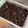 ゆかりんご117♪'s cooksnap of when they made 簡単常備食！便秘解消！きくらげきんぴら.