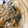 すみっこぐらしちゃん's cooksnap of when they made シロさんの鮭とごぼうの炊き込みごはん.