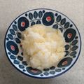 クックZTZ10H☆'s cooksnap of when they made 冬季限定ゆずシャーベット.