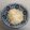 クックZTZ10H☆'s cooksnap of when they made 冬季限定ゆずシャーベット.