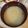 クックM96XDX☆'s cooksnap of when they made オクラたっぷりトロトロお味噌汁。.