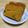 どれみきなこ's cooksnap of when they made ほどよい甘さのキャロットケーキ.