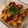 ラフロイグ31年's cooksnap of when they made 照り焼き☆キムチマヨ☆チキン.