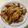 huu_ka's cooksnap of when they made 鶏肉とごぼうの甘辛炒め.