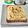 ぱふ♪'s cooksnap of when they made ＊コロコロさつま芋とすりゴマトースト＊.