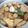 natsukori's cooksnap of when they made 簡単！基本のおでん（2人分）.