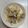 時短美味料理食べたい's cooksnap of when they made 鶏肉ときのこのミルク煮.