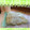 ダッフィーニーうに's cooksnap of when they made レモンの冷凍保存.