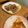 ほのぼのいっこ's cooksnap of when they made キャベツとチキンのアジアン炒め.
