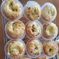 ちか豚トロ's cooksnap of when they made ランチに♪HBオニオンベーコンチーズパン.