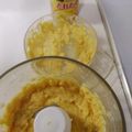 あゆはと's cooksnap of when they made 作っちゃお～♪自家製クリームコーン缶★.