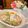 ダッフィーニーうに's cooksnap of when they made 夏バテに！！山芋＆オクラそうめん.