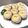 クックUR9L2V☆'s cooksnap of when they made ツナそぼろごはんの３色巻き.