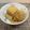 horseland's cooksnap of when they made 焼き豆腐と白滝の煮物.