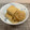 horseland's cooksnap of when they made 焼き豆腐と白滝の煮物.