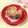 Newチヨコっと♪'s cooksnap of when they made ロールパンでシナモンロール.