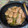 ひさひさ's cooksnap of when they made ☆とろ～り半熟卵の豚肉巻き☆.