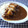 花時計咲いた's cooksnap of when they made CoCo壱カレー(エビカツ)【完全再現】.