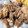 ♬のんのこ日和♬'s cooksnap of when they made おふくろの味、定番揚げ物☆鶏の唐揚げ.
