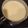 lily0202's cooksnap of when they made じゃがいもの豆乳スープ（ポタージュ）.