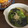 ※ぴーまん's cooksnap of when they made 農家のレシピ】サニーレタスと海苔のスープ.