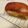 ☆すまいりぃ☆'s cooksnap of when they made 30分で完成!？不思議パンの全粒粉食パン.