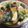 クック0GF8C9☆'s cooksnap of when they made ブロッコリーの温サラダ.
