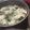 mami0303's cooksnap of when they made 韓国風☯わかめと卵のスープ.