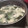 mami0303's cooksnap of when they made 韓国風☯わかめと卵のスープ.