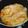 たなかけ＠CKPD's cooksnap of when they made 大根と白菜のあったかスープ.