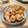 こけよ's cooksnap of when they made ☆手羽元と大根の煮物☆.