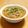 ドルフィンサーモン's cooksnap of when they made 激安！美味♪幸せの麻婆もやし♪.