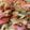 クック5NOFPV☆'s cooksnap of when they made 焼豚サラダ.