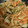 クックCG77LC☆'s cooksnap of when they made 捨てないで!キャベツの芯できんぴら炒め♪.