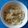 Coちむ's cooksnap of when they made 炊飯器で簡単ガーリックライス.