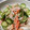 ♬のんのこ日和♬'s cooksnap of when they made さっぱり！カニかまときゅうりの酢の物.