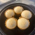 かおりんぐ7655's cooksnap of when they made マーラカオ.