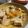 cook usagi🐰's cooksnap of when they made ししゃもの焼き南蛮.