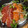にゃつめ〜's cooksnap of when they made お寿司屋さん直伝！ヅケのたれ黄金比率.