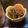 南風♡'s cooksnap of when they made しらたきときくらげの低糖質ピリ辛炒め★.