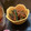 南風♡'s cooksnap of when they made しらたきときくらげの低糖質ピリ辛炒め★.