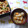 花時計咲いた's cooksnap of when they made 簡単☆ありもの野菜で絶品の豚汁.