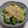 新妻あや's cooksnap of when they made ❂ブロッコリーのカニ玉あんかけ❂.