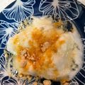なおすけ151a's cooksnap of when they made ヨーグルト＆きなこでおいしく快腸＆快便！.
