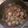 sachiyo157's cooksnap of when they made きゅうり大量消費！きゅうりの梅カツオ煮.
