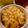 ゆうママ(•ө•)♡'s cooksnap of when they made りんごの簡単！あっさりジャム！.