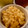 ゆうママ0616's cooksnap of when they made りんごの簡単！あっさりジャム！.
