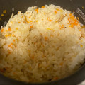 たみちゃんまん's cooksnap of when they made 炊飯器で簡単！我が家のバターライス♪.