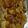 ☆sappe☆さっぺ's cooksnap of when they made チキンの照り焼き（鶏むね肉）一番簡単時短.